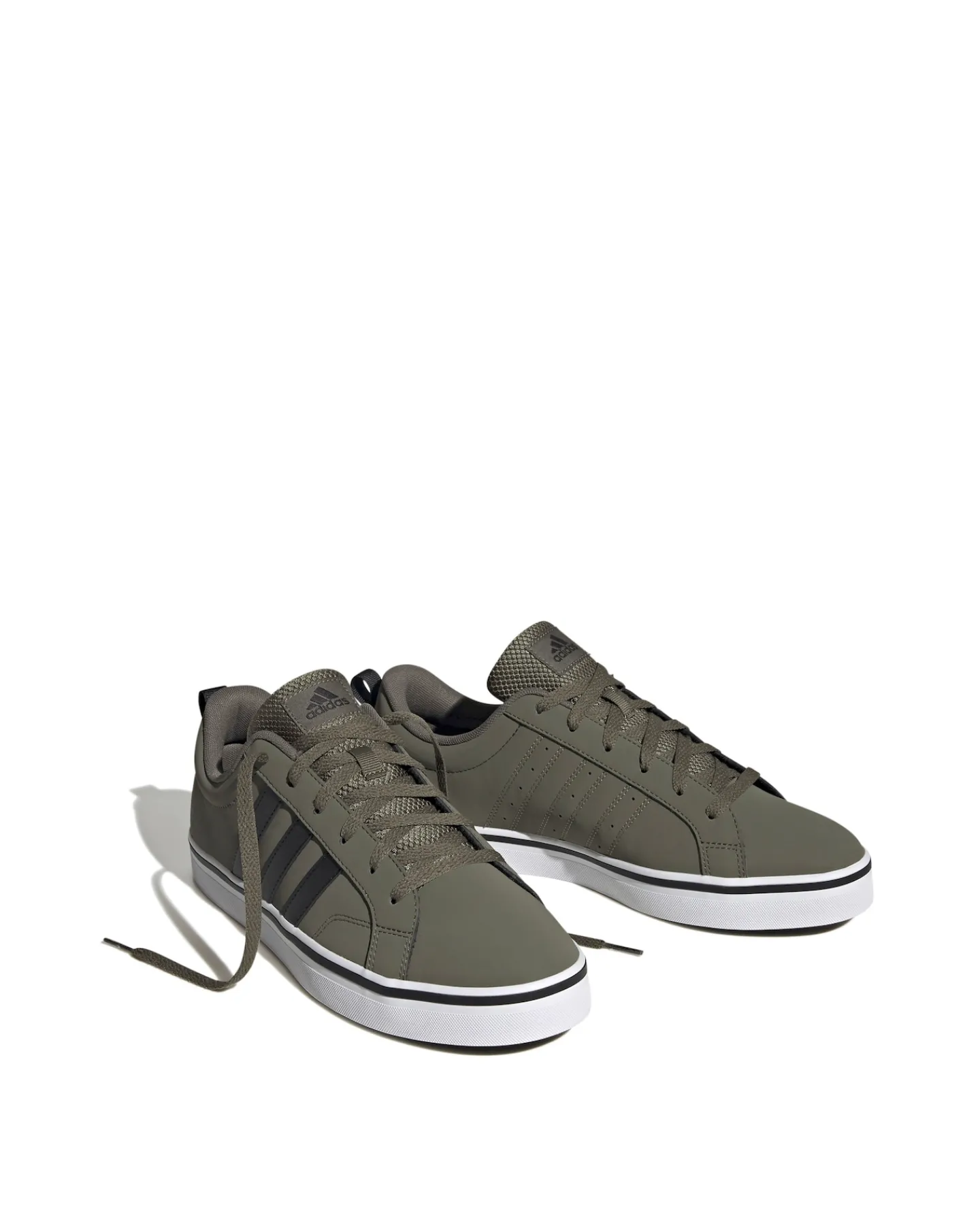 adidas VS Pace 2.0 Trainers
