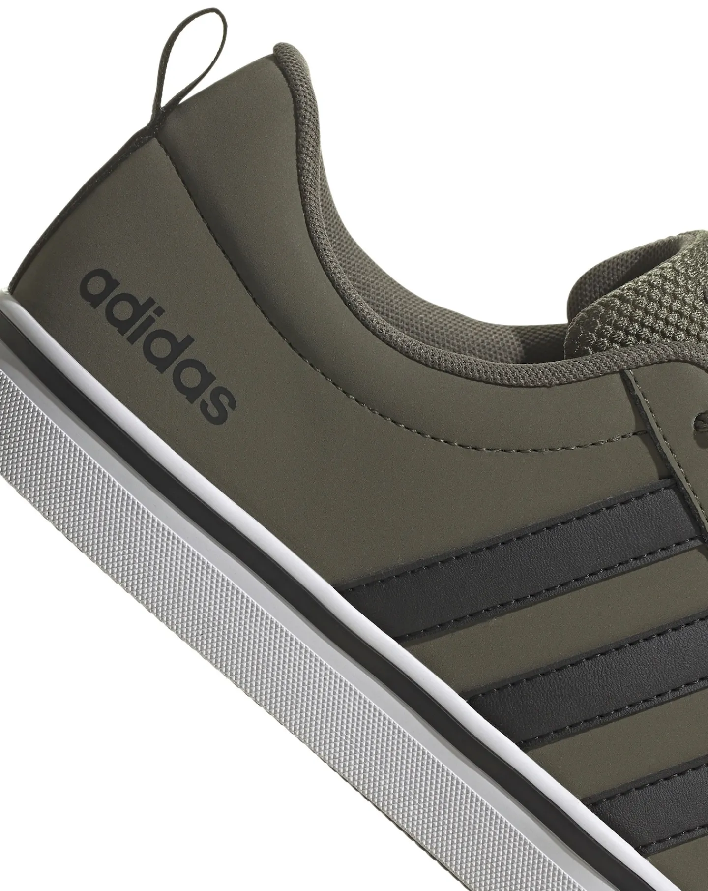 adidas VS Pace 2.0 Trainers