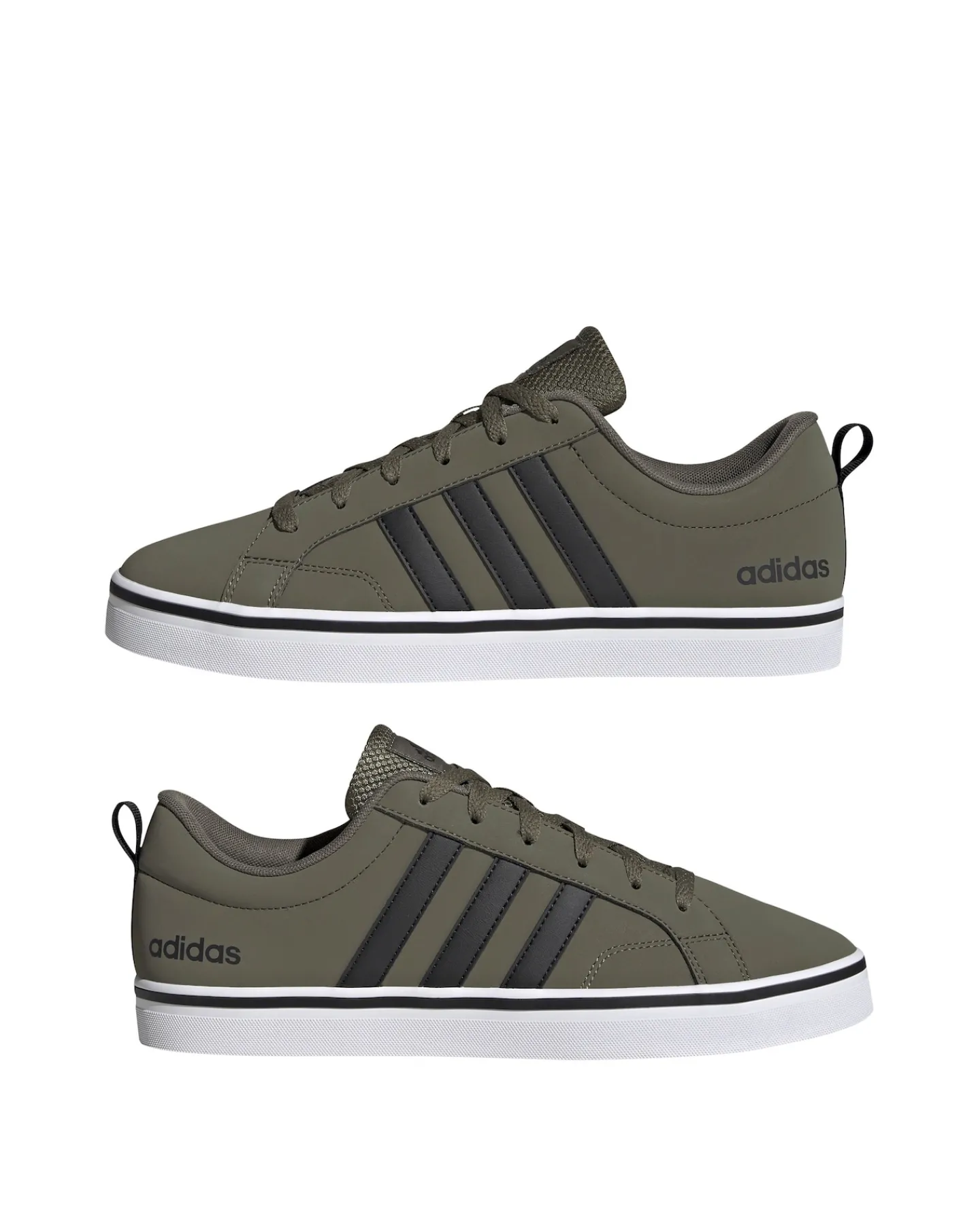 adidas VS Pace 2.0 Trainers