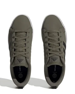 adidas VS Pace 2.0 Trainers