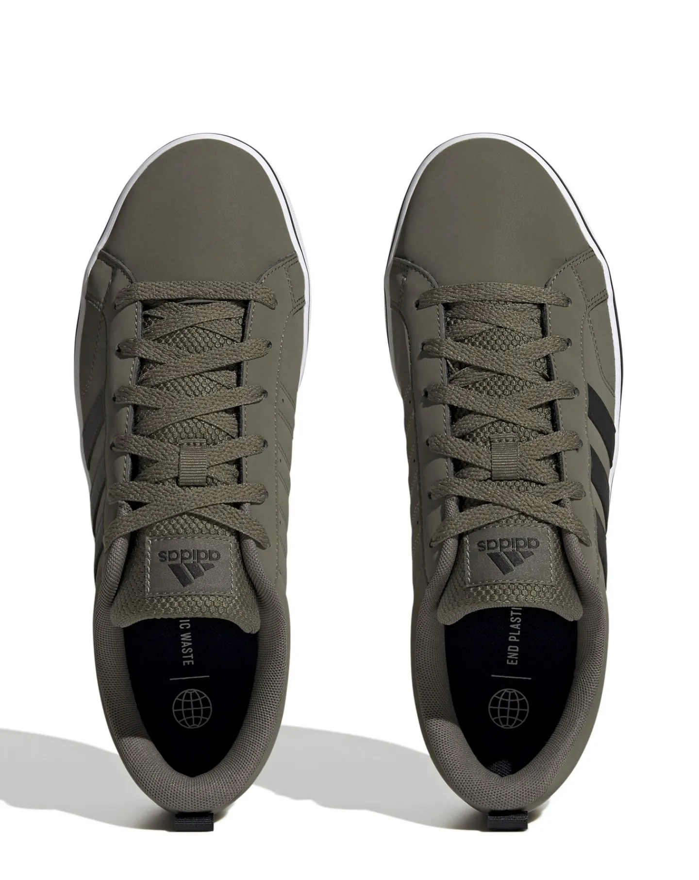 adidas VS Pace 2.0 Trainers