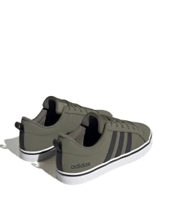 adidas VS Pace 2.0 Trainers