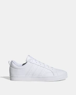 adidas VS Pace 2.0 Trainers