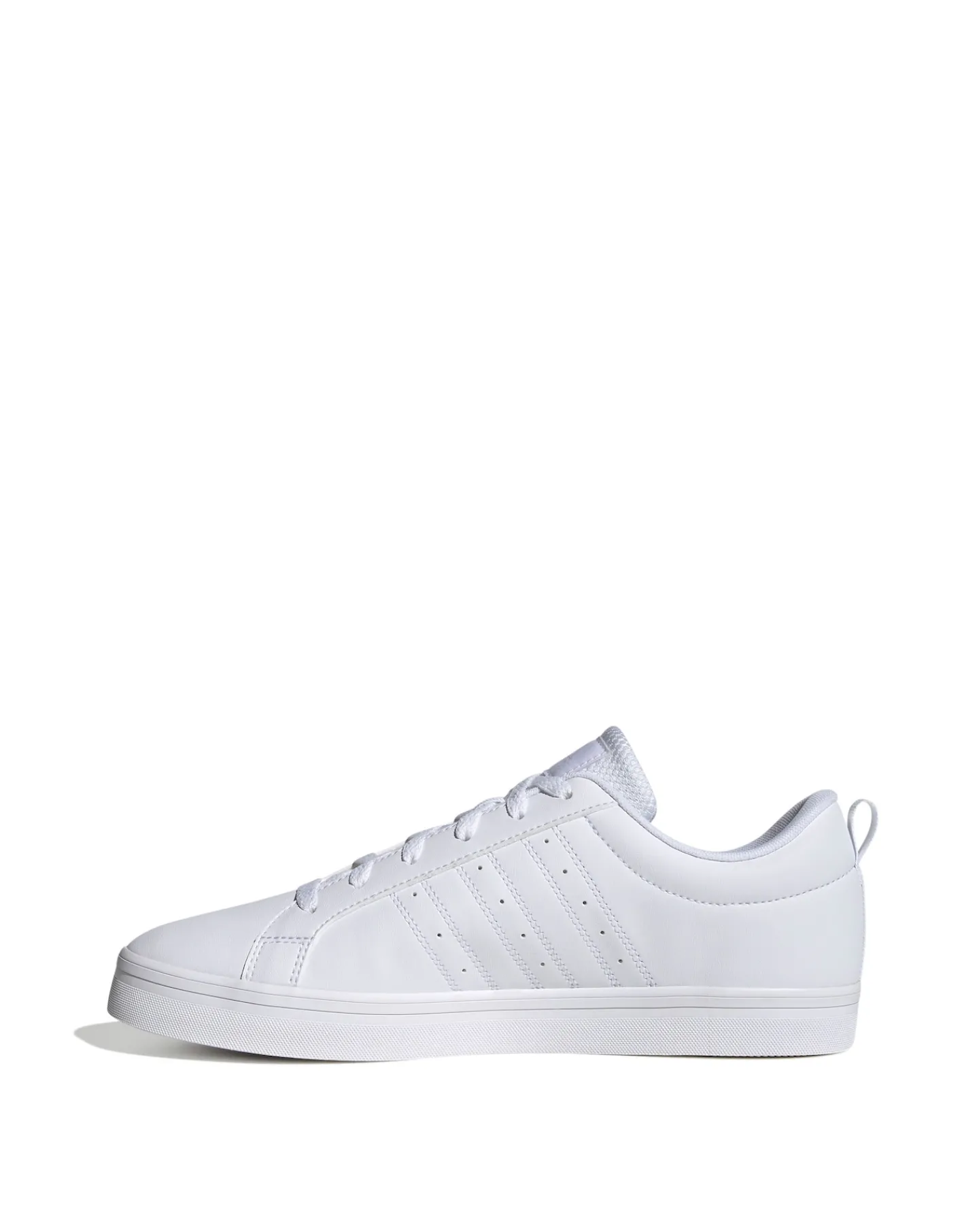 adidas VS Pace 2.0 Trainers