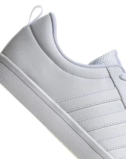 adidas VS Pace 2.0 Trainers