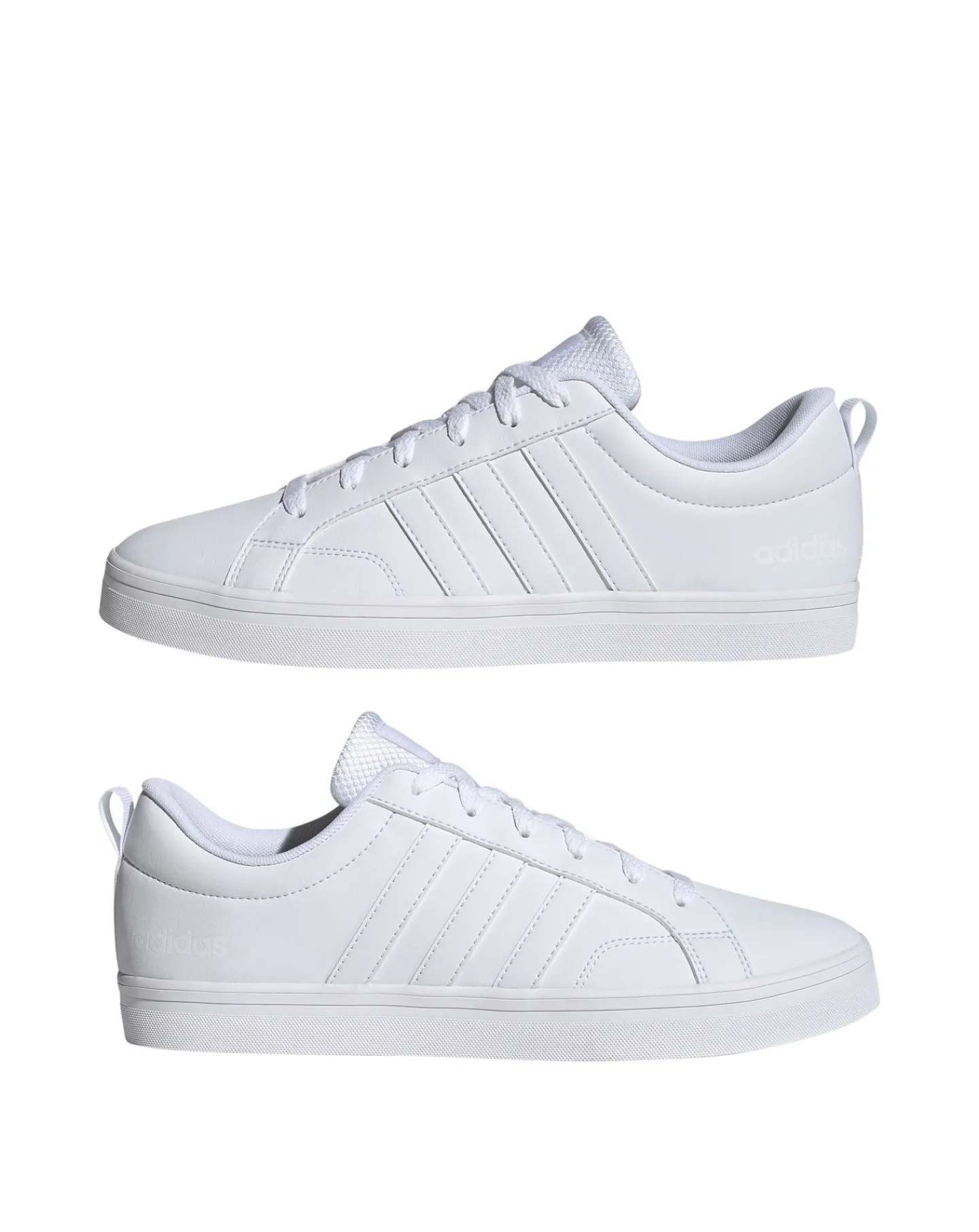 adidas VS Pace 2.0 Trainers