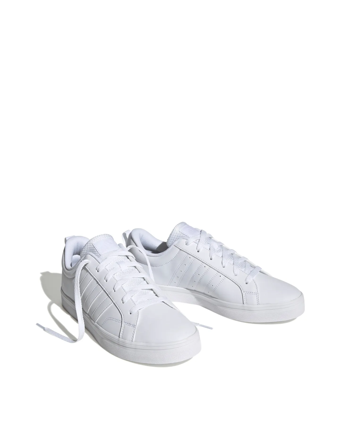 adidas VS Pace 2.0 Trainers