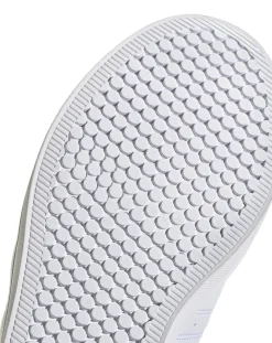 adidas VS Pace 2.0 Trainers