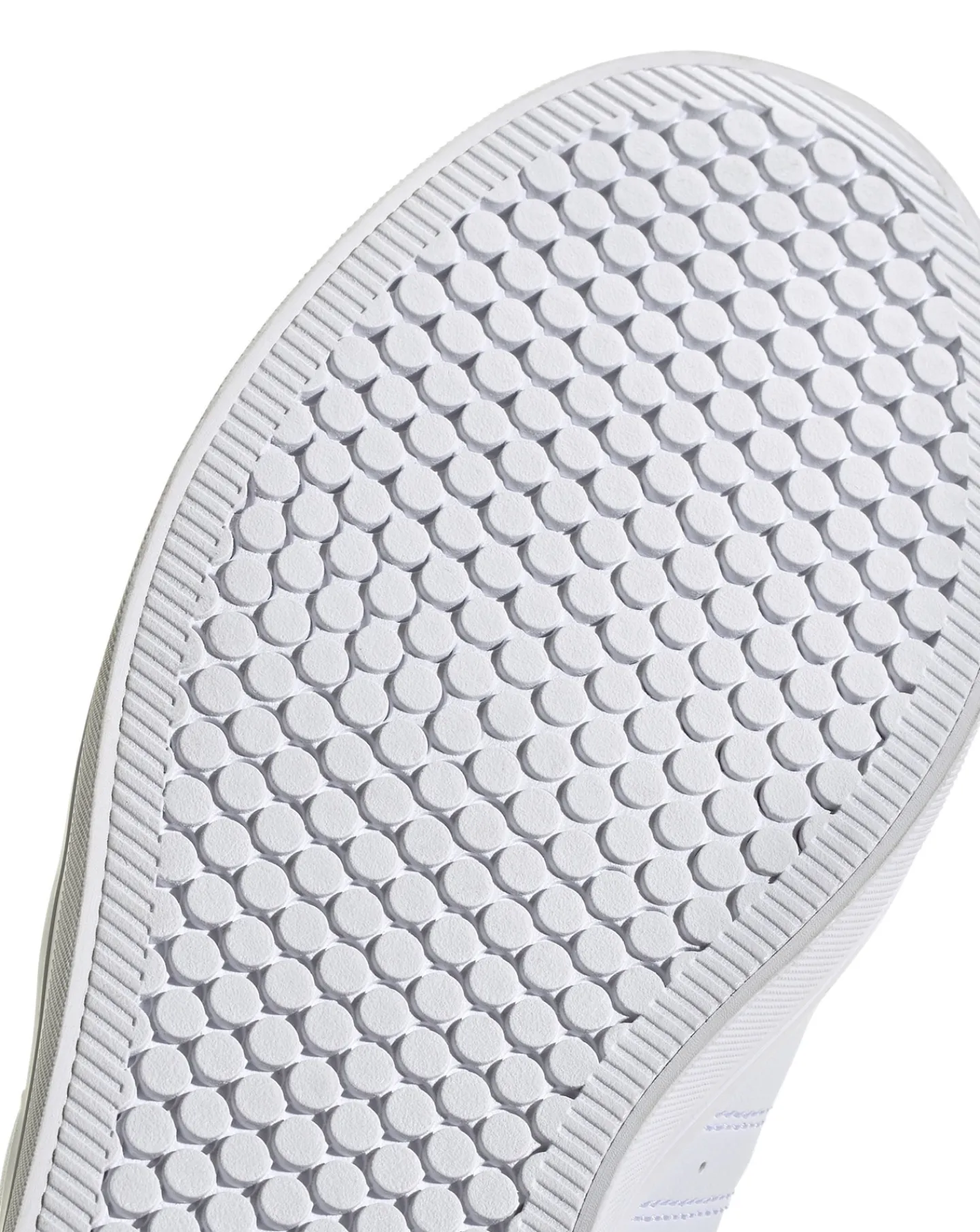 adidas VS Pace 2.0 Trainers