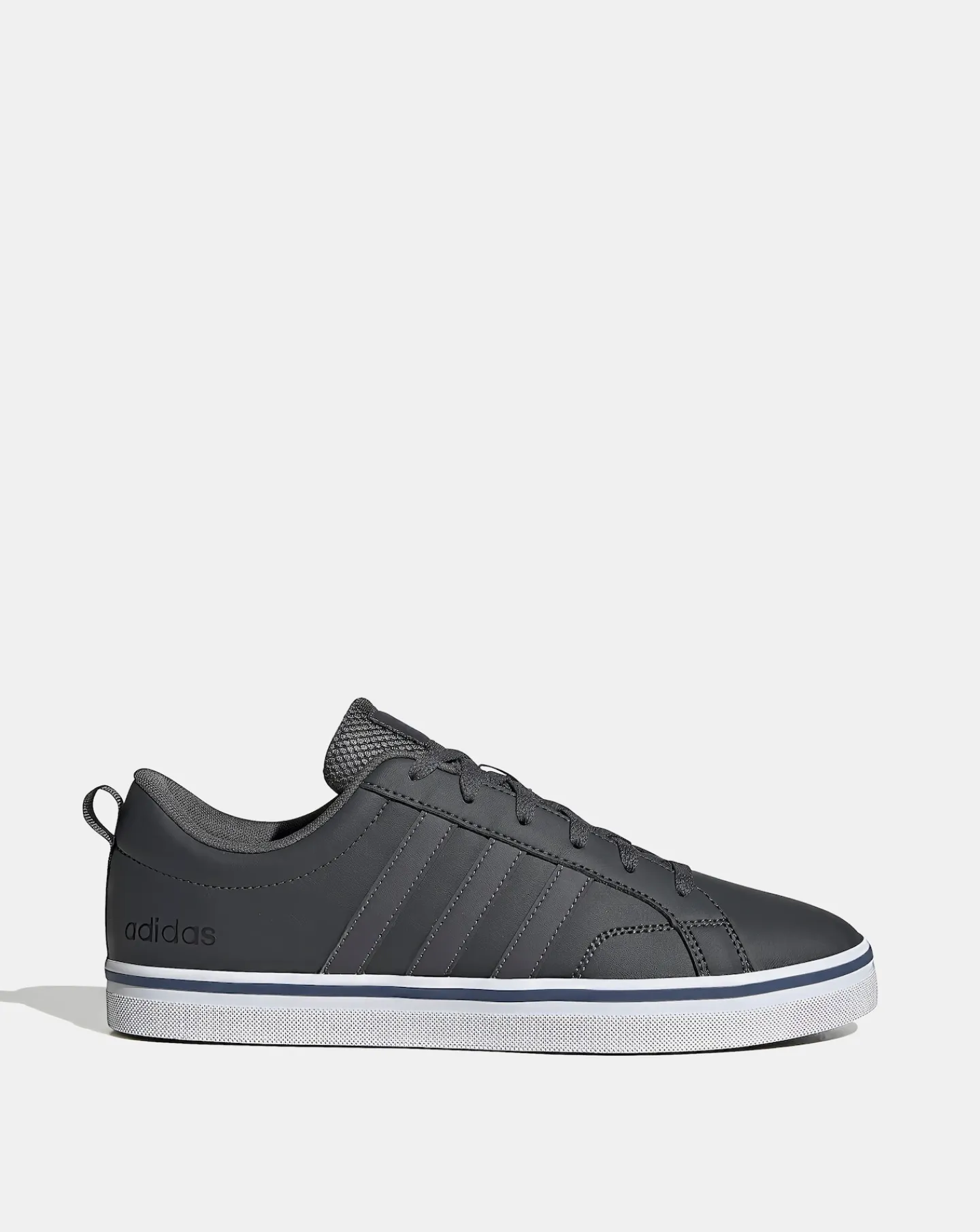 adidas VS Pace 2.0 Trainers