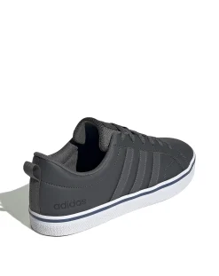adidas VS Pace 2.0 Trainers