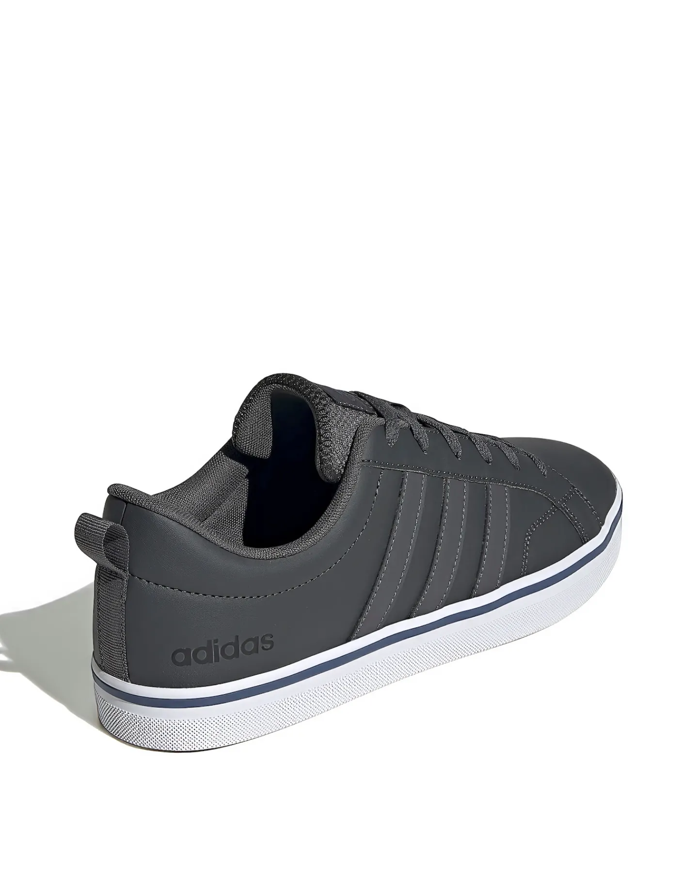 adidas VS Pace 2.0 Trainers