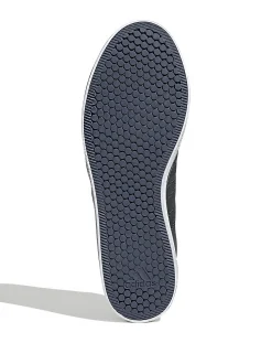 adidas VS Pace 2.0 Trainers