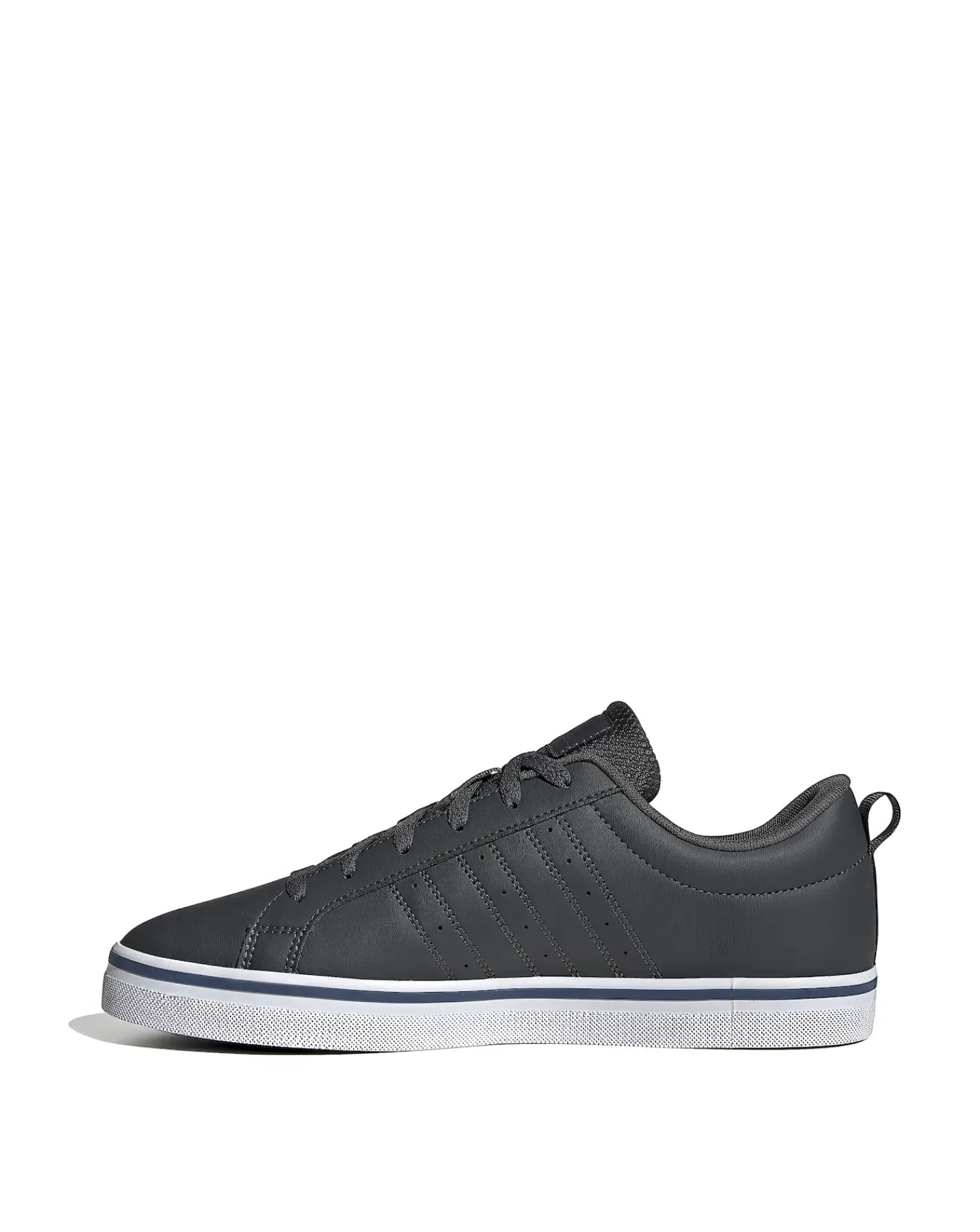 adidas VS Pace 2.0 Trainers