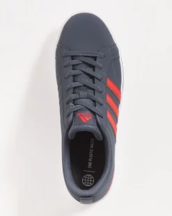 adidas VS Pace Trainers