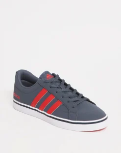 adidas VS Pace Trainers
