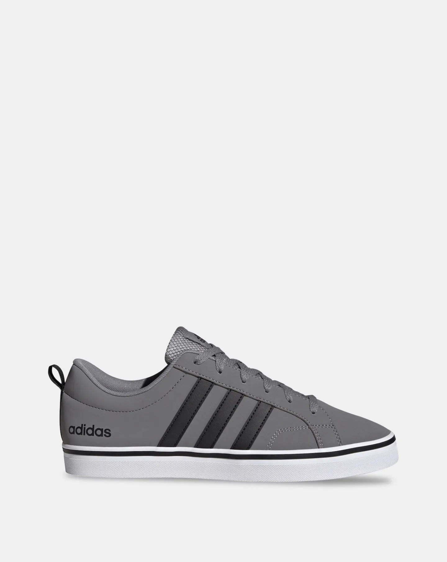 adidas VS Pace Trainers