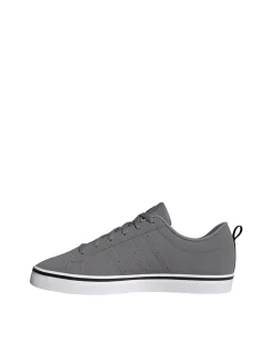 adidas VS Pace Trainers