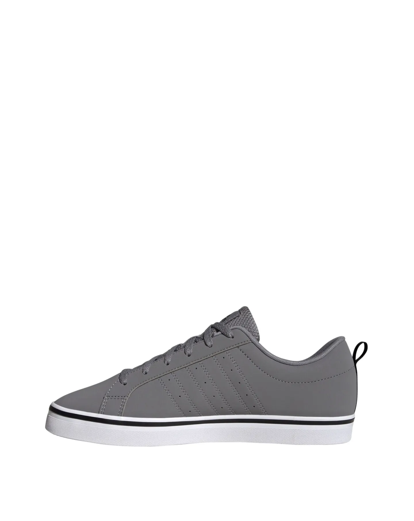 adidas VS Pace Trainers