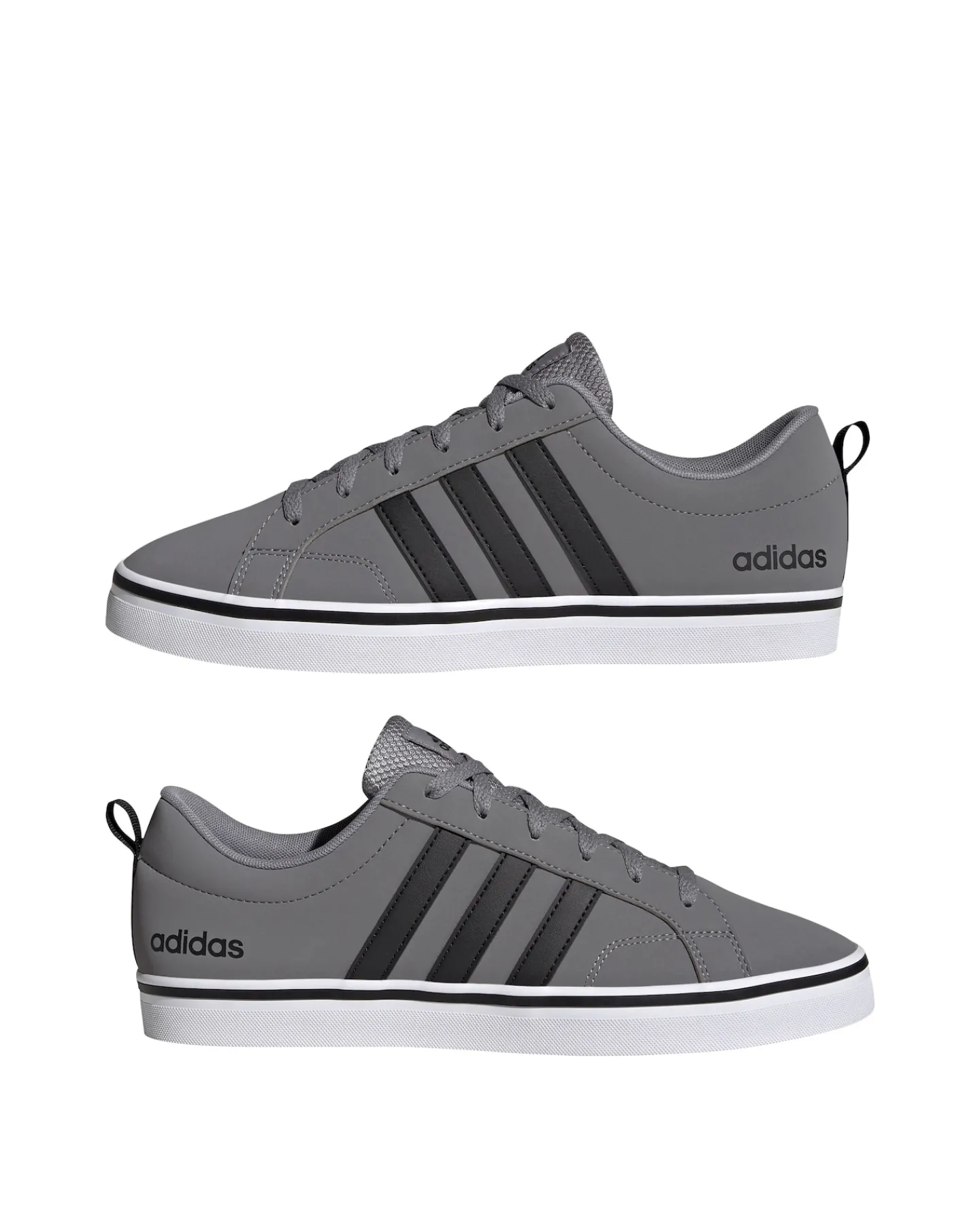 adidas VS Pace Trainers