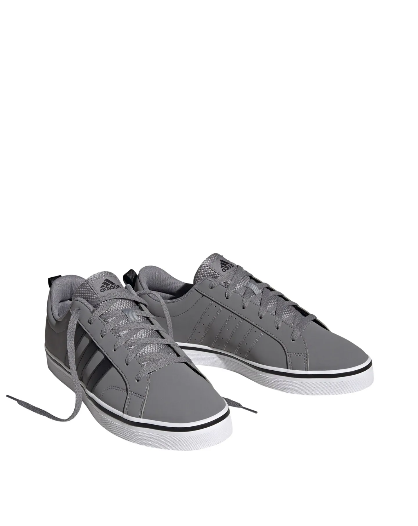 adidas VS Pace Trainers