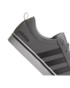 adidas VS Pace Trainers