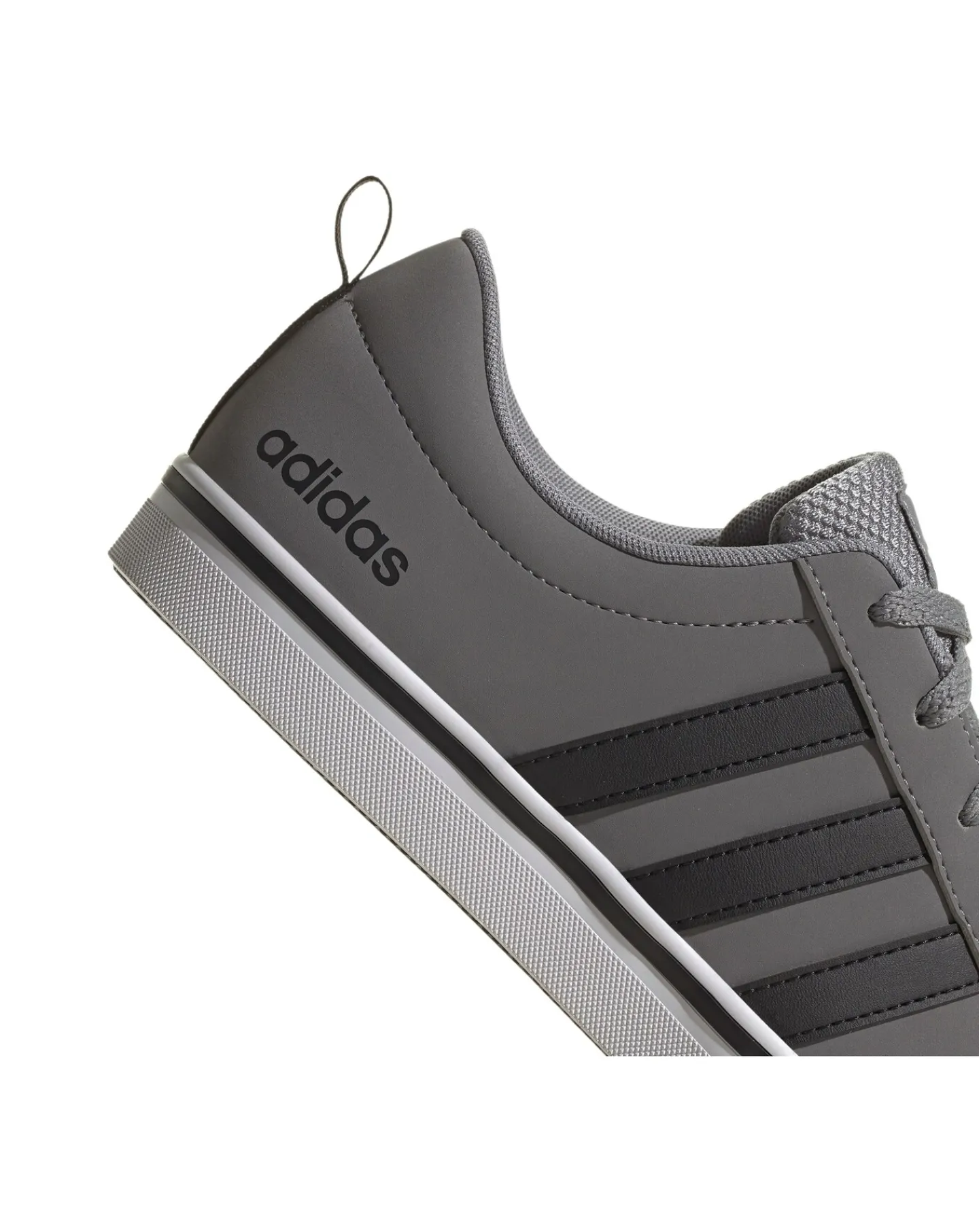 adidas VS Pace Trainers