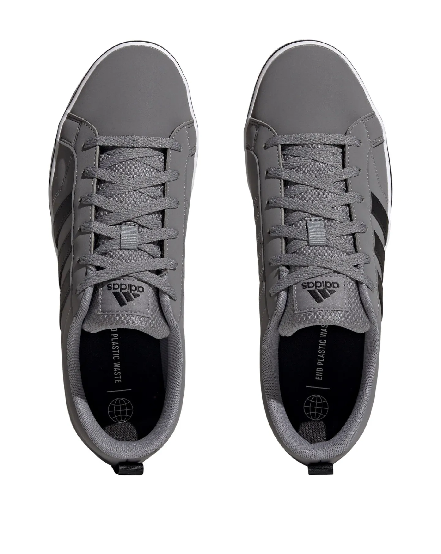 adidas VS Pace Trainers