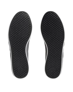 adidas VS Pace Trainers