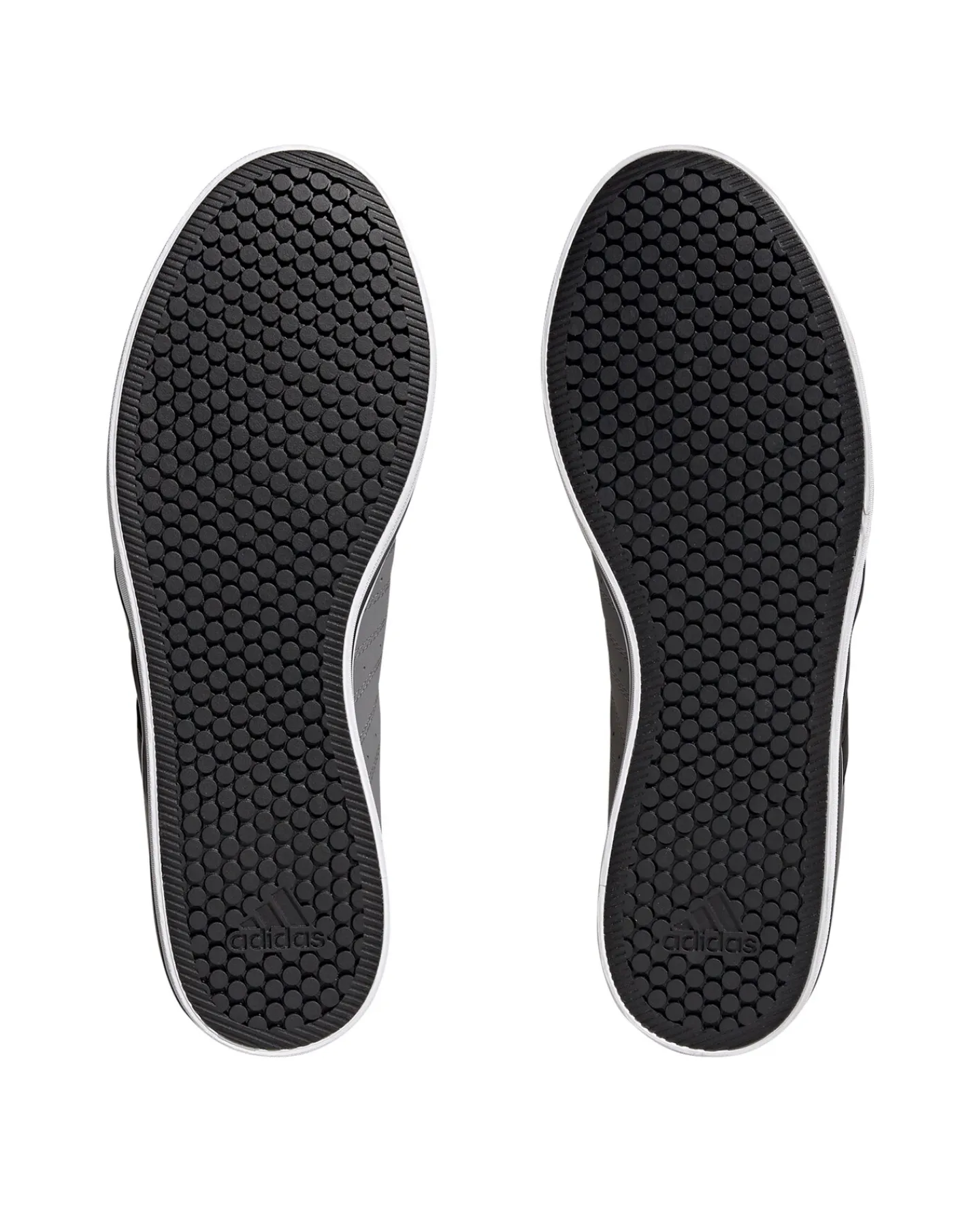 adidas VS Pace Trainers