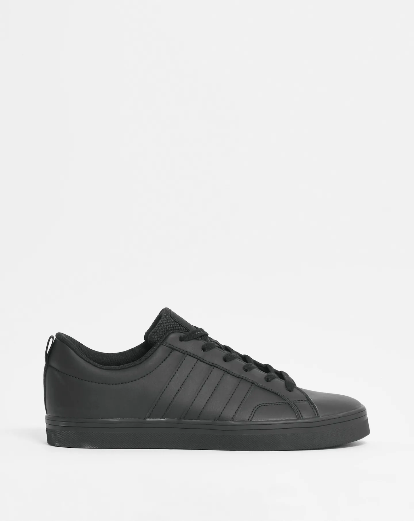 adidas VS Pace Trainers