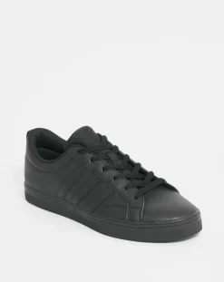 adidas VS Pace Trainers