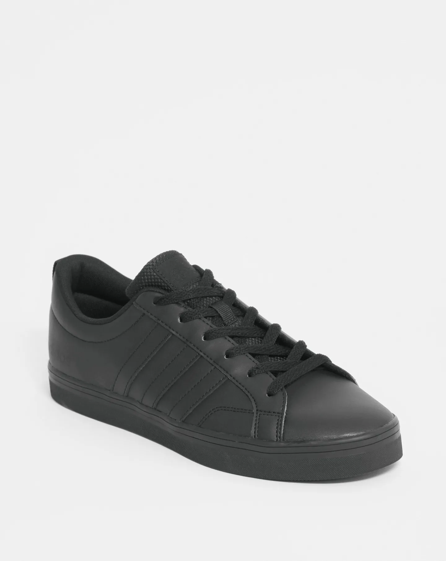 adidas VS Pace Trainers