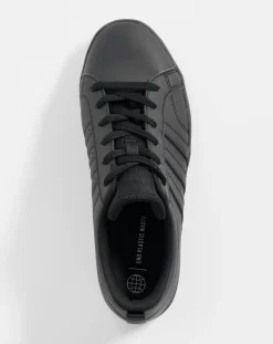 adidas VS Pace Trainers