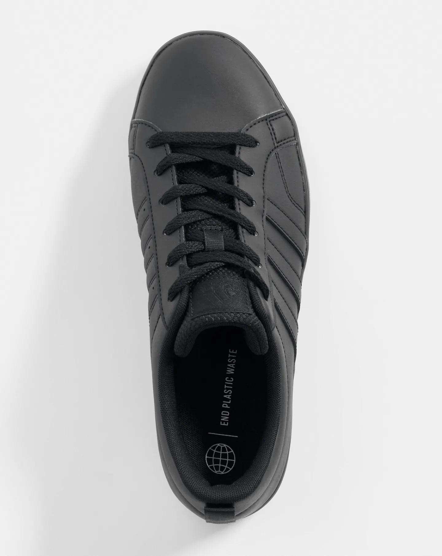 adidas VS Pace Trainers