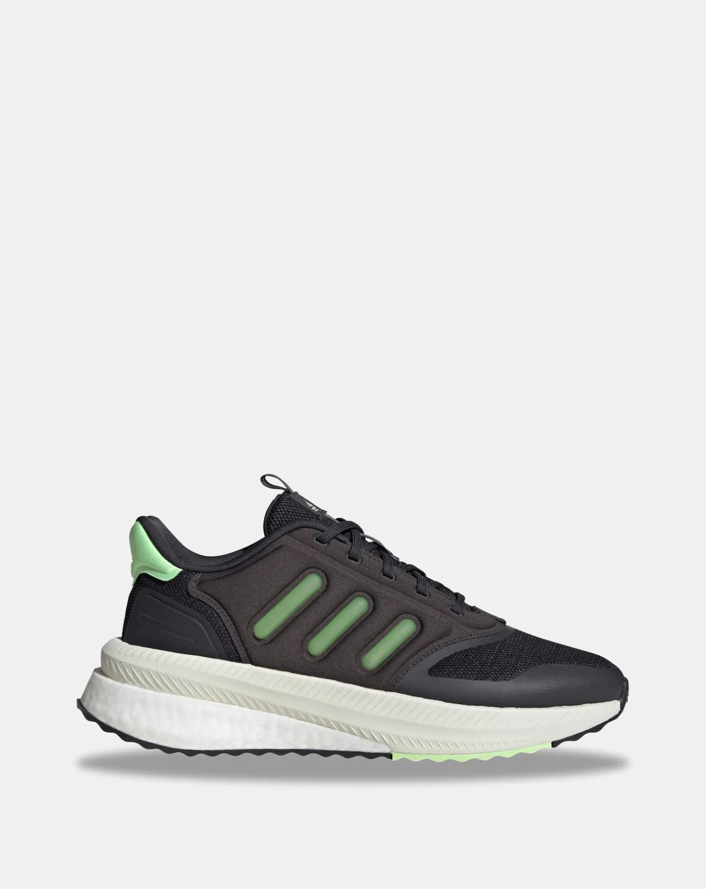 adidas X_PLRPHASE Trainers
