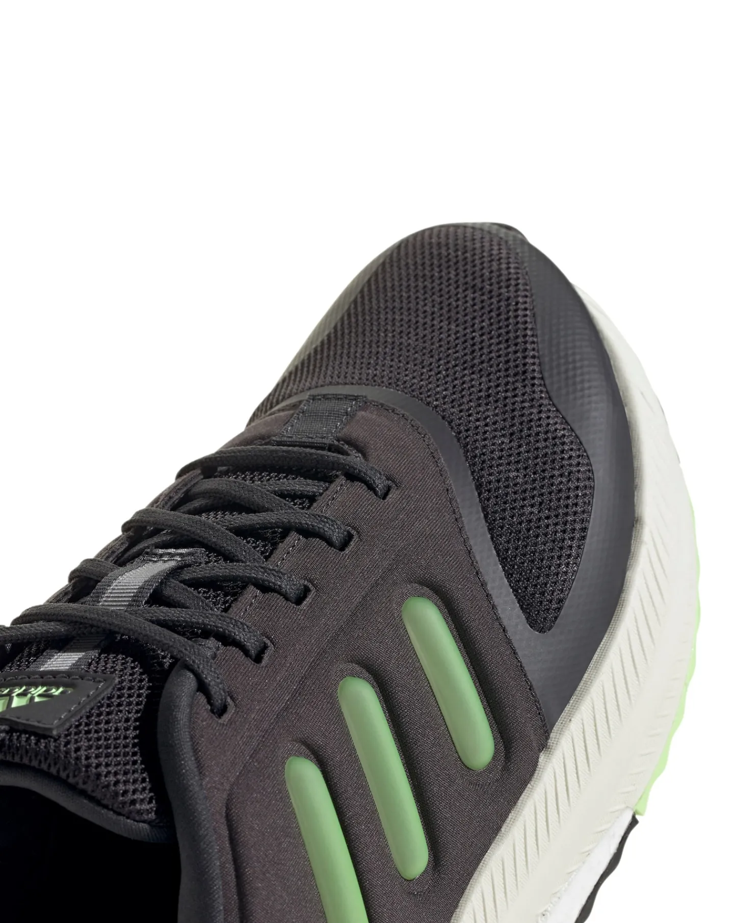 adidas X_PLRPHASE Trainers