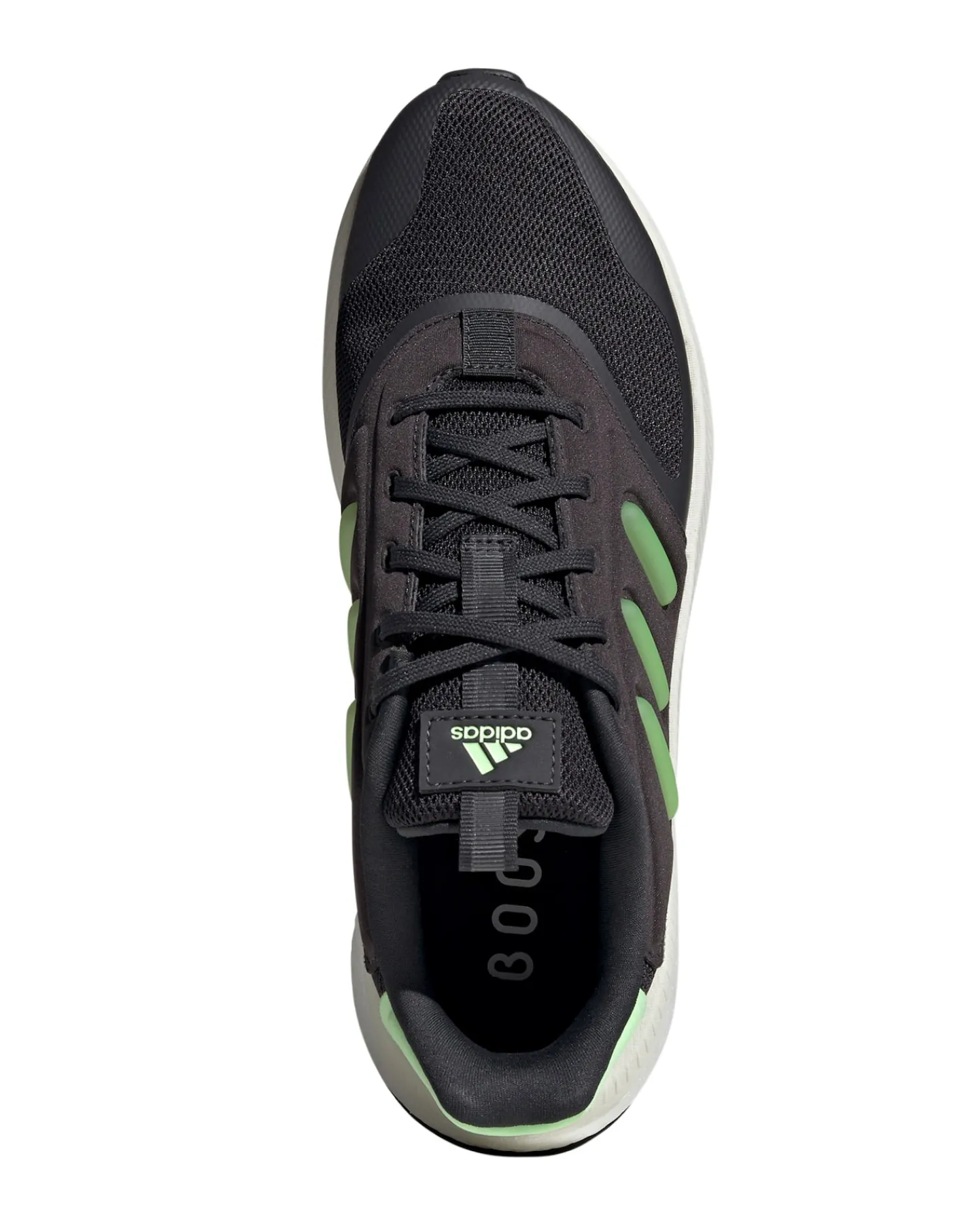 adidas X_PLRPHASE Trainers