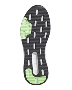 adidas X_PLRPHASE Trainers