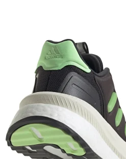 adidas X_PLRPHASE Trainers