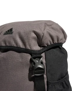 adidas Xplorer Backpack