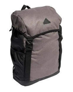 adidas Xplorer Backpack