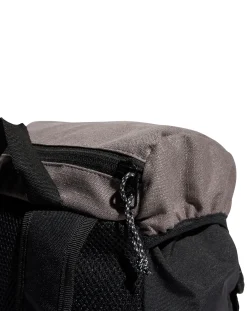 adidas Xplorer Backpack