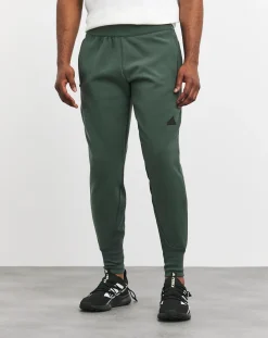 adidas Z.N.E. Pants