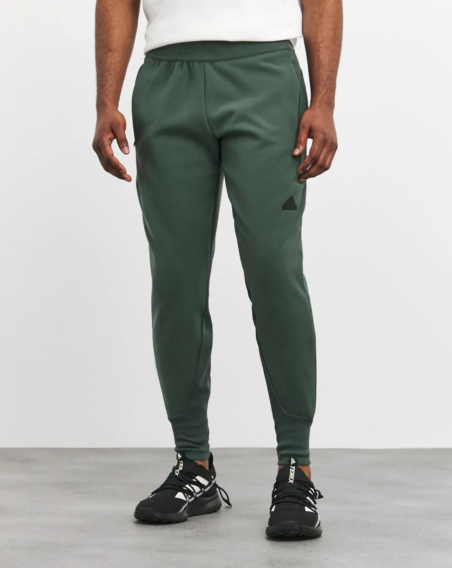 adidas Z.N.E. Pants