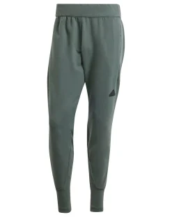 adidas Z.N.E. Pants