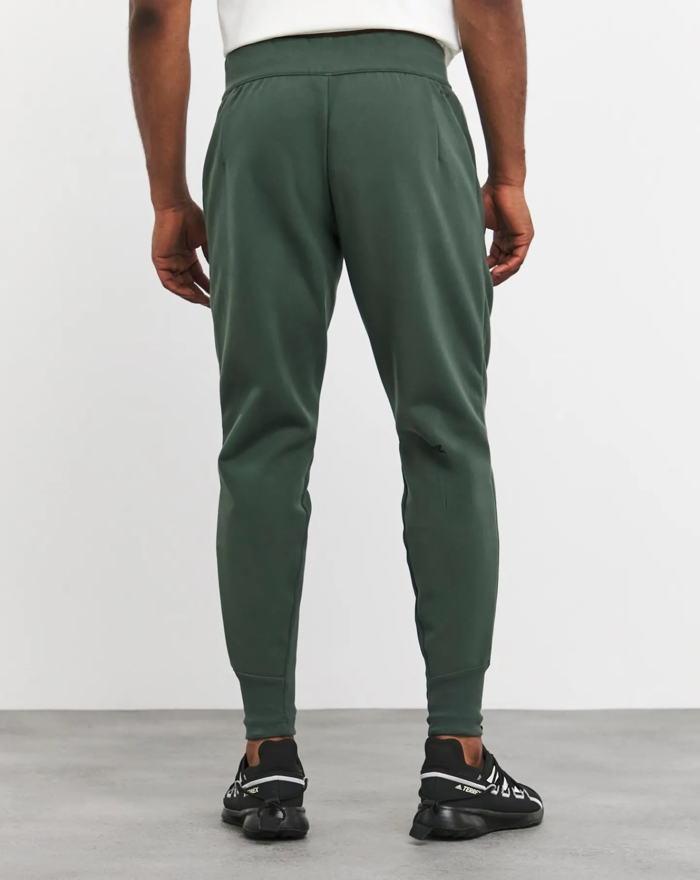 adidas Z.N.E. Pants