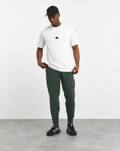 adidas Z.N.E. Pants