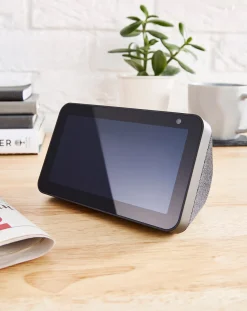 Amazon Echo Show 5