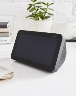 Amazon Echo Show 5